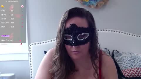 Lacey online show from 21, 1, 2025