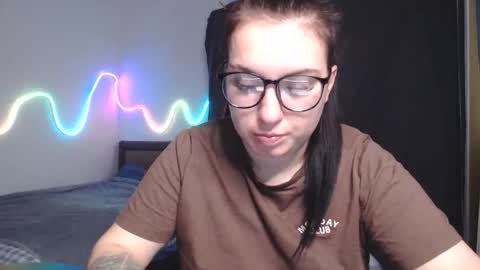 Lisa online show from 20, 11, 2025