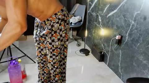 thelitoshowofficial online show from 11, 2, 2026