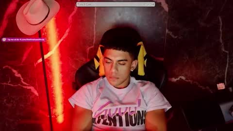 thelitoshowofficial online show from 15, 3, 2026