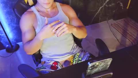 thelitoshowofficial online show from 3, 4, 2026