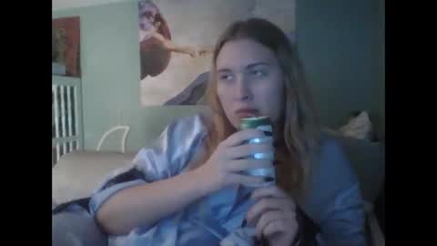 Little Bambii online show from 19, 12, 2025