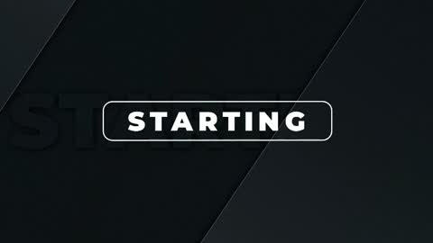 Snapshot of thelittleteaser chatting on 22, 4, 2026 thelittleteaser online show from 22, 4, 2026