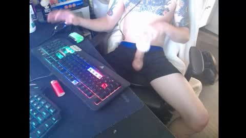 HandyMan online show from 13, 2, 2026