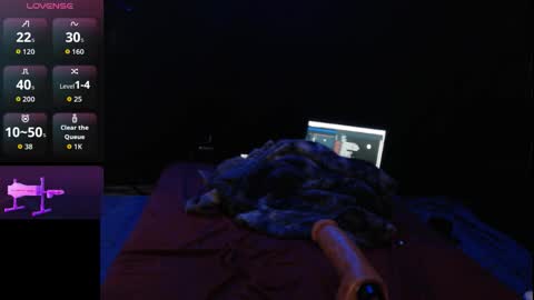 Snapshot of theloganblackthorn chatting on 21, 2, 2026 Logan Blackthorn online show from 21, 2, 2026