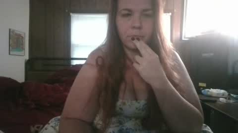 theloglady757013 online show from 28, 6, 2026