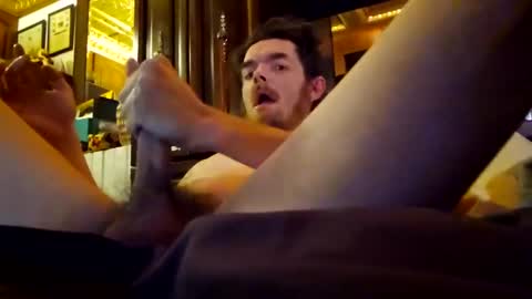 thelongjman420 online show from 6, 11, 2025