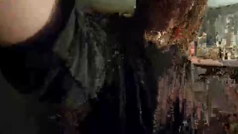 lovecreep online show from 25, 12, 2024