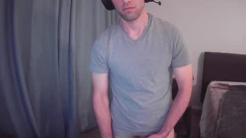 TheLoveDoctor online show from 19, 2, 2025