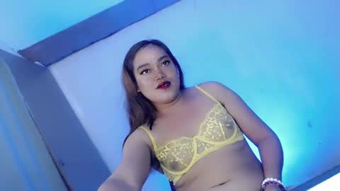 theloveofpatricia online show from 21, 2, 2025