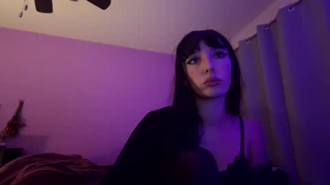 Snapshot of thelunavalentina chatting on 21, 7, 2026 thelunavalentina online show from 21, 7, 2026