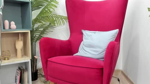 Luna online show from 31, 1, 2026