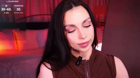 Luna online show from 6, 2, 2026