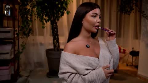 Madison online show from 16, 2, 2026