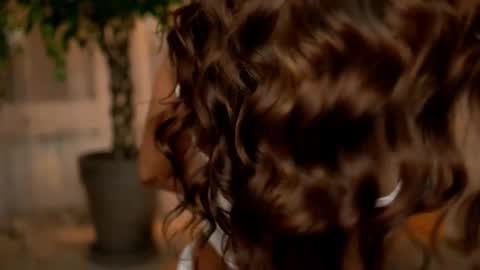 Madison online show from 27, 2, 2026