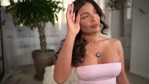Madison online show from 4, 5, 2026