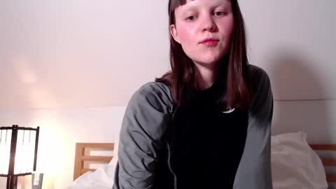 Snapshot of themadnessofyouth chatting on 26, 2, 2025 Maddi... online show from 26, 2, 2025