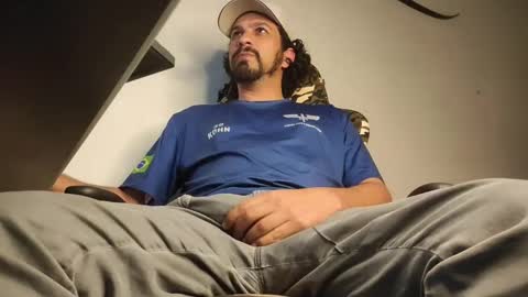 themagicalroom online show from 25, 9, 2025