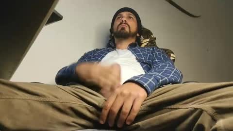 themagicalroom online show from 30, 10, 2025