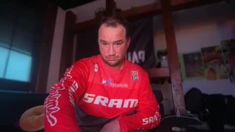 theman16cm online show from 19, 3, 2026