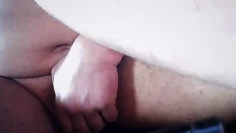 theman16cm online show from 5, 4, 2026