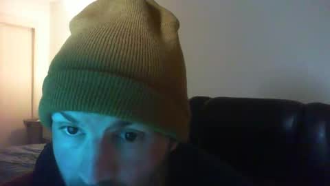 Snapshot of theman18951pa chatting on 22, 12, 2024 theman18951pa online show from 22, 12, 2024