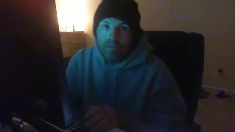 Snapshot of theman18951pa chatting on 9, 1, 2025 theman18951pa online show from 9, 1, 2025