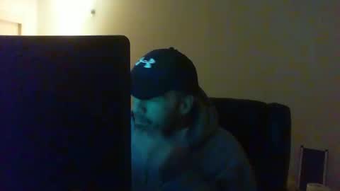 Snapshot of theman18951pa chatting on 11, 1, 2025 theman18951pa online show from 11, 1, 2025