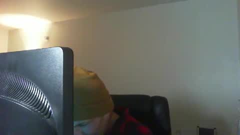 Snapshot of theman18951pa chatting on 21, 1, 2025 theman18951pa online show from 21, 1, 2025