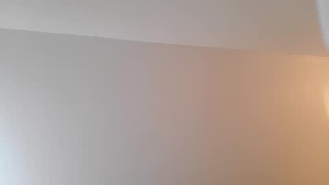 Snapshot of theman18951pa chatting on 12, 2, 2025 theman18951pa online show from 12, 2, 2025