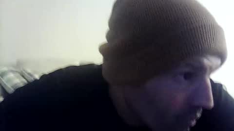 Snapshot of theman18951pa chatting on 30, 11, 2025 theman18951pa online show from 30, 11, 2025