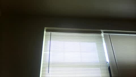 Snapshot of theman18951pa chatting on 22, 2, 2026 theman18951pa online show from 22, 2, 2026