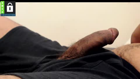 Lovepu7584 online show from 28, 9, 2025