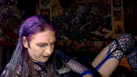 Snapshot of themanheimer chatting on 29, 9, 2025 themanheimer online show from 29, 9, 2025