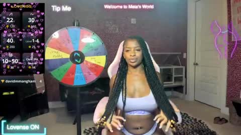 Themaneater online show from 8, 7, 2026