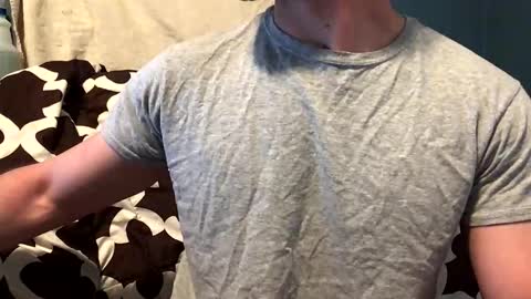 themanthemythleyroy online show from 31, 3, 2026