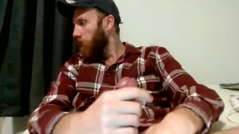 themanukaman online show from 2, 12, 2025