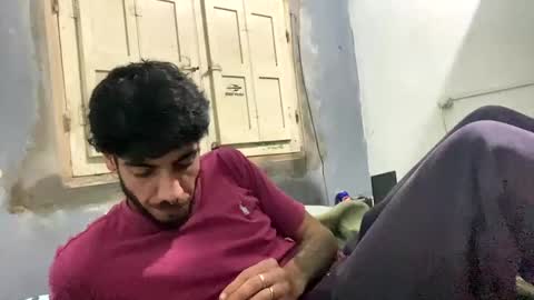 themarttinguyyy online show from 21, 9, 2025