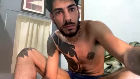 themarttinguyyy online show from 18, 12, 2025