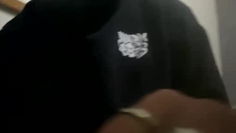 themarttinguyyy online show from 9, 1, 2026