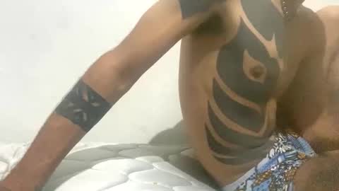 themarttinguyyy online show from 12, 1, 2026