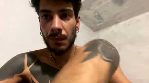 themarttinguyyy online show from 4, 3, 2026