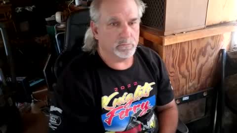 themasseure1 online show from 2, 8, 2026