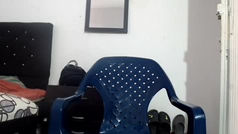 camilo online show from 28, 6, 2026