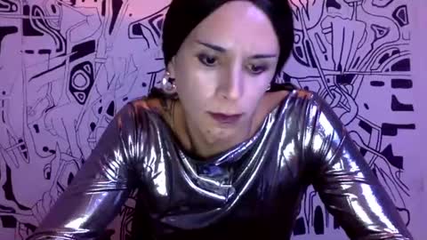 Lucy Lucy online show from 12, 1, 2025