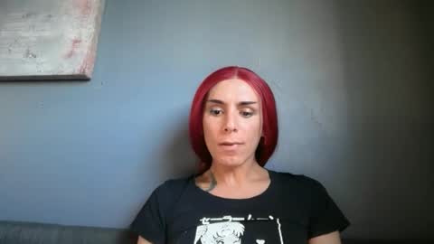 Lucy Lucy online show from 17, 1, 2026