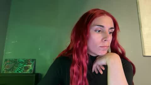 Lucy Lucy online show from 1, 2, 2026