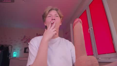 Sever online show from 5, 10, 2025