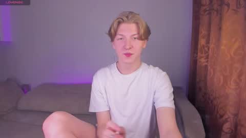 Sever online show from 21, 10, 2025