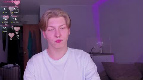 Snapshot of themikesever chatting on 22, 12, 2025 Sever online show from 22, 12, 2025